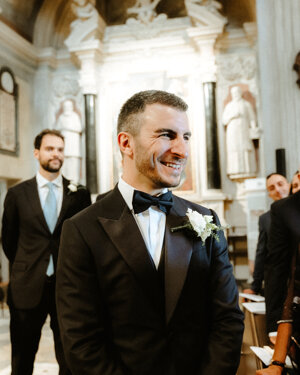 giulia%20e%20stefano%20matrimonio%20hd-255.jpeg