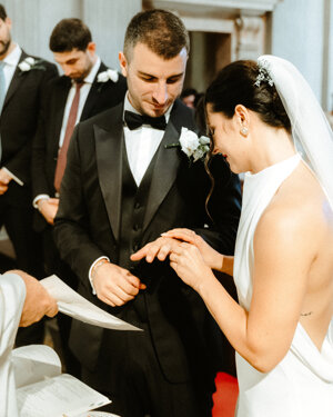 giulia%20e%20stefano%20matrimonio%20hd-290.jpeg