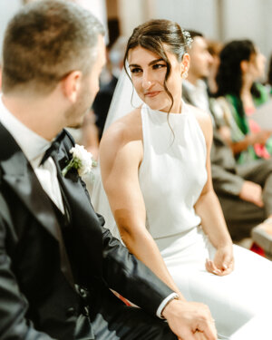 giulia%20e%20stefano%20matrimonio%20hd-323.jpeg
