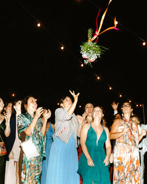 giulia%20e%20stefano%20matrimonio%20hd-823.jpeg