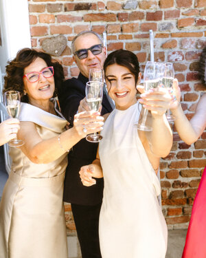 giulia%20e%20stefano%20matrimonio%20hd-148.jpeg