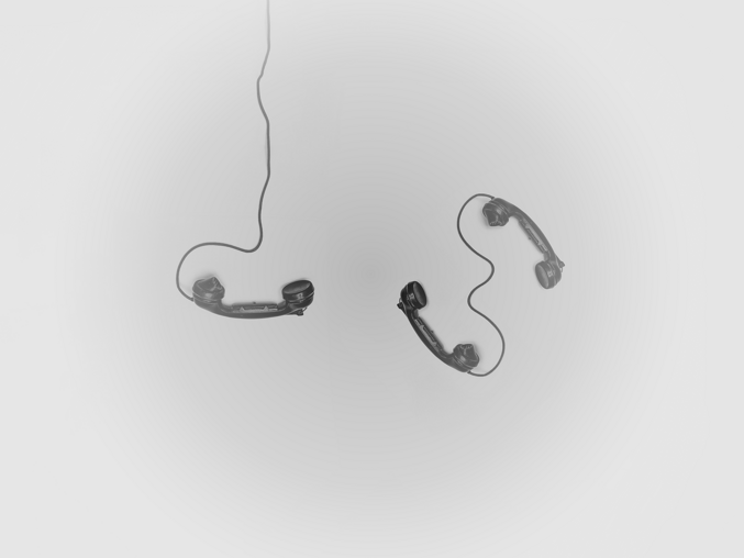 contatti2