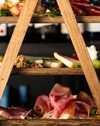 ristorante di carne a frosinone