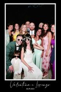 Zumas Production - Eventi e Matrimonio 2023 - Selfie Magic Mirror - Selfie Interattivi per Intrattenimento Feste e Cerimonie - Reggio Emilia