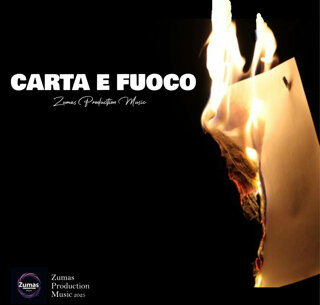 copertina.jpeg