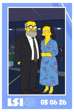 1780686725626_81d8d42169254__ai_01_simpson.jpeg