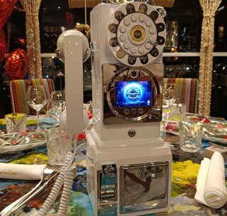 whatsapp%20image%202026-02-10%20at%2012.32.39%20(1).jpeg