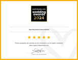wedding awards 2024.jpeg