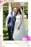 Zumas Production - Eventi e Matrimonio 2023 - Selfie Magic Mirror - Selfie Interattivi per Intrattenimento Feste e Cerimonie - Reggio Emilia