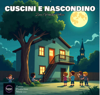 copertina.jpeg