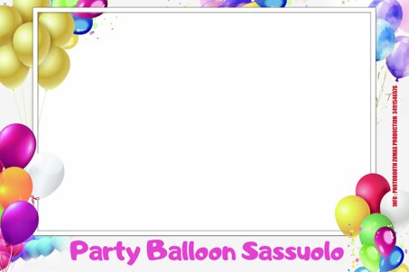 party b.jpeg