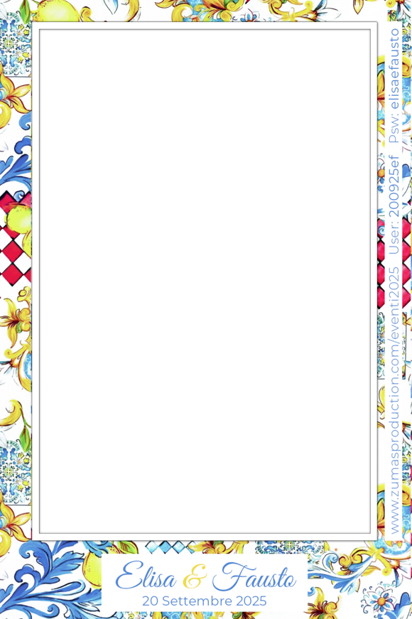 elisa e fausto ok wood