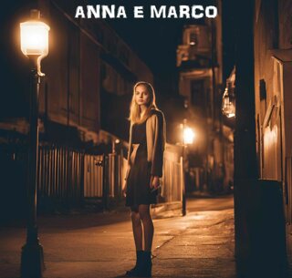 copertina.jpeg