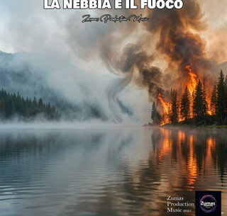 io%20e%20te.jpeg