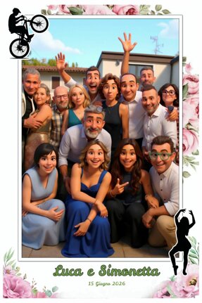 1781550092529_5a38276f1ef5__ai_01_disney_pixar.jpeg