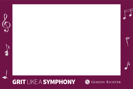 gedeon_convention_gennaio_2026_orchestra_pboot_cornice_exe