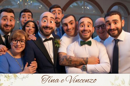 1781289715721_0da5414ff44db__ai_01_disney_pixar.jpeg