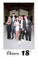 Zumas Production - Eventi e Matrimonio 2023 - Selfie Magic Mirror - Selfie Interattivi per Intrattenimento Feste e Cerimonie - Reggio Emilia