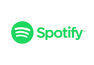 spofify