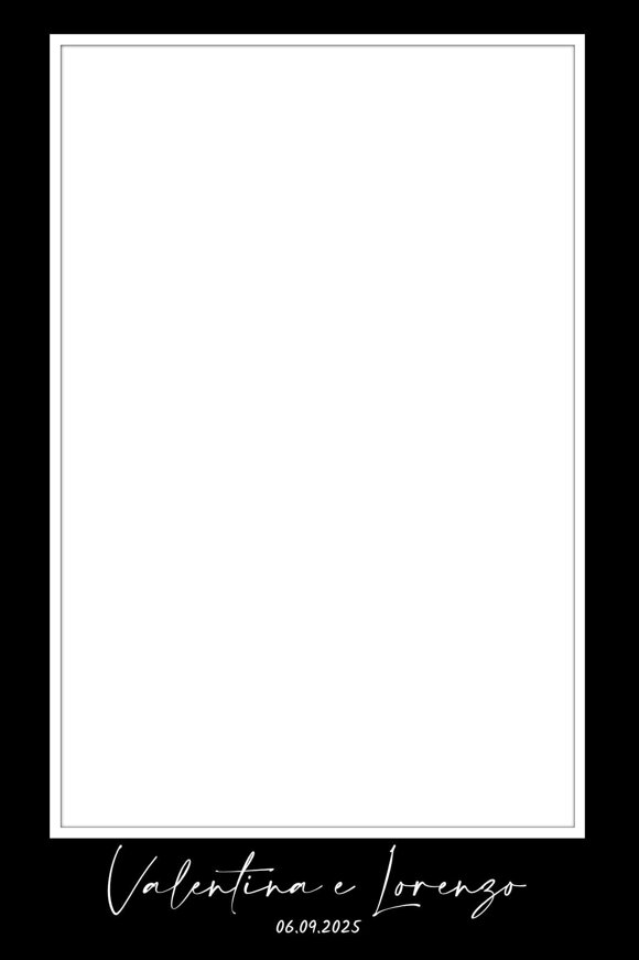 valentina e lorenzo 1.jpeg