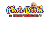 logo logo