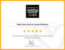 wedding awards 2025.jpeg