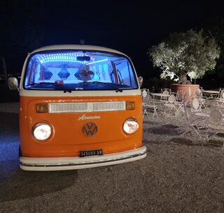 img_20240917_192546.jpeg