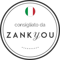 Zumas Production - Selfie Magic Mirror - Selfie Interattivi per Intrattenimento Feste e Cerimonie - Reggio Emilia