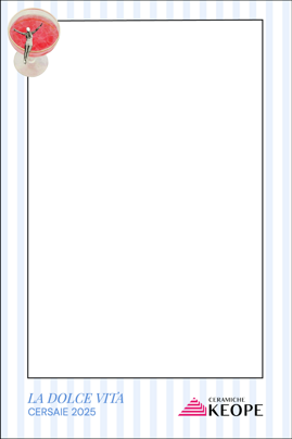 photoboot