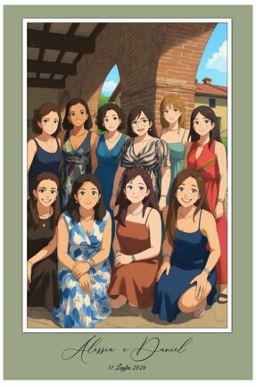 1783787645654_c7dd1bb9d23f4__ai_01_ghibli.jpeg