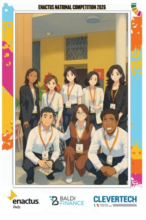 1779189897380_b0b6896cd7162__ai_01_ghibli.jpeg