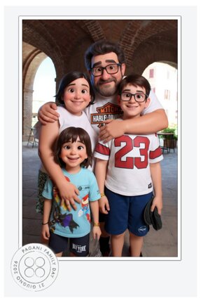 1782046868824_5e8e278cdaf8d__ai_01_disney_pixar.jpeg