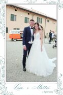 Zumas Production - Eventi e Matrimonio 2023 - Selfie Magic Mirror - Selfie Interattivi per Intrattenimento Feste e Cerimonie - Reggio Emilia