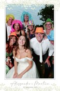 Zumas Production - Eventi e Matrimonio 2023 - Selfie Magic Mirror - Selfie Interattivi per Intrattenimento Feste e Cerimonie - Reggio Emilia