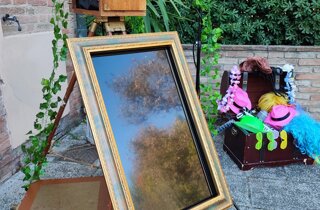 img_20200126_110317.jpeg