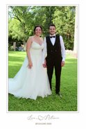 Zumas Production - Eventi e Matrimonio 2023 - Selfie Magic Mirror - Selfie Interattivi per Intrattenimento Feste e Cerimonie - Reggio Emilia
