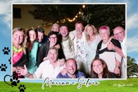 Zumas Production - Eventi e Matrimonio 2023 - Selfie Magic Mirror - Selfie Interattivi per Intrattenimento Feste e Cerimonie - Reggio Emilia