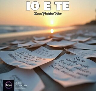 copertina.jpeg