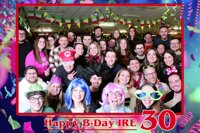 Zumas Production - Eventi e Matrimonio 2023 - Selfie Magic Mirror - Selfie Interattivi per Intrattenimento Feste e Cerimonie - Reggio Emilia