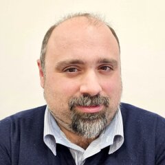 b42989fd-59a3-4ce5-8542-100cc9490246.jpeg b42989fd-59a3-4ce5-8542-100cc9490246.jpeg