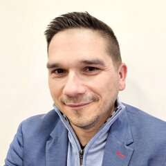 469d4134-95e4-4c3d-a6a0-f1d37a71a036 (1).jpeg