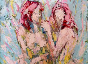 215.exit%20i%20cm100x150cm%20oil%20on%20canvas%202022.jpeg