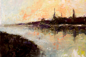 38.rosso%20di%20cadmio%20130x130%20oil%20on%20canvas%202015%20a.jpeg