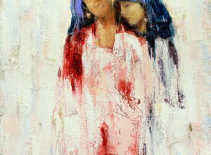 154.whit-in%20100x80%20oil%20on%20canvas%202020.jpeg