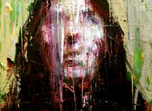 123.natural%20mineral%20water%20100x100%20oil%20on%20canvas%202019.jpeg