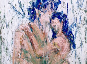 109.tears%20150x200%20oil%20on%20canvas%202019.jpeg