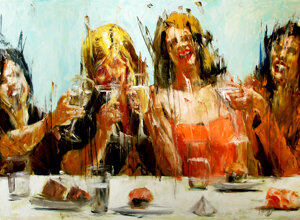 36.acqua%20di%20colonia%20160x100%20oil%20on%20canvas.jpeg