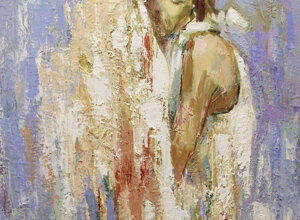 110.damerino%20cm40x50cm%20oil%20on%20canvas%202021.jpeg