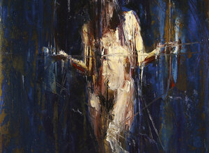 107.mirror%20mind%20200x300%20oil%20on%20canvas.jpeg