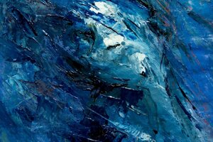 165.track1837x37oiloncardboardpieceofglowinthedark2021 165.track1837x37oiloncardboardpieceofglowinthedark2021